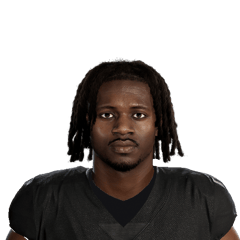 Jai'Den Thomas