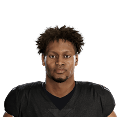 DJ Butler