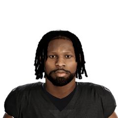 Yakiri Walker