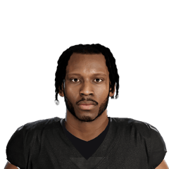 Jaylon White-McClain