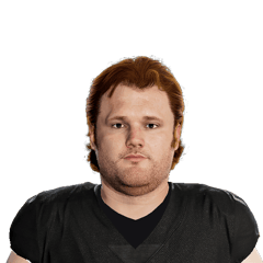 Caelan Williams
