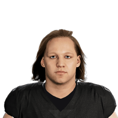 Lance Williams