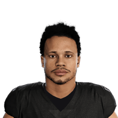 Jae Beasley II
