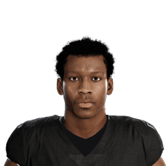 Langston Hardy