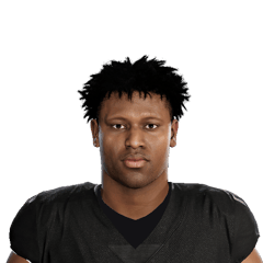 Kaleb Beasley