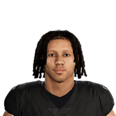 Kendrick Bell