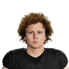 Clay Martineau
