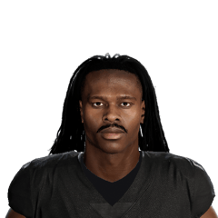Myles Davis