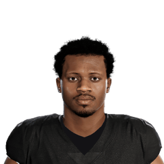 Stephen Gales