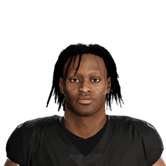 Zaimir Hawk