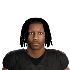 JaKobe Campbell