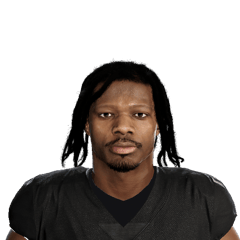 Dazmin James