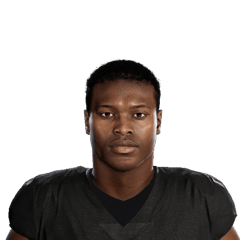 Judah Pruitt