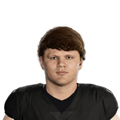 Jay Lindsey