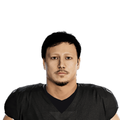 Jon Rodriguez