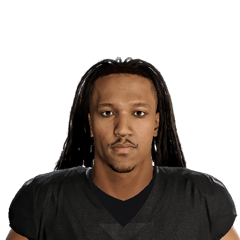 Jiquavious Marshall