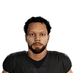 Tai Newhouse