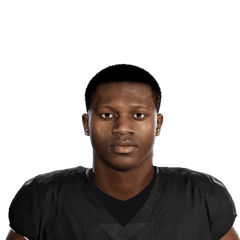 Isaiah Nixon