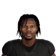 Ezra Odinjor