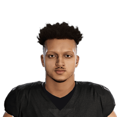 Elijah Reed
