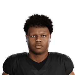 Austin Simmons