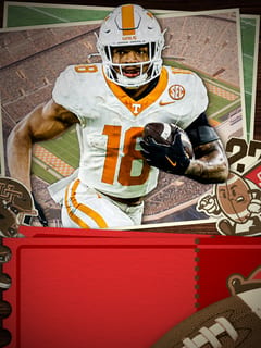 DeSean Bishop