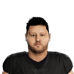 AJ Bianco