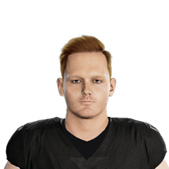 Ashton Craig
