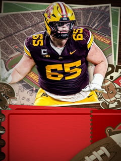 Greg Johnson