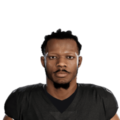 Baron Hopson