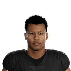 Keon Keeley