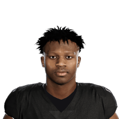 K.J. Kirkland