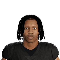 Marc Woods