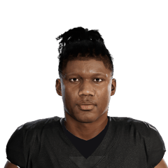 Avion McBride
