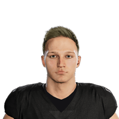 Owen McCown