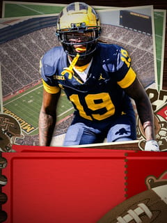 Rod Moore