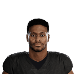Tariq Montgomery