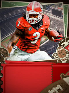 Todd Gurley