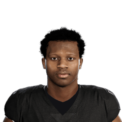 Kelvin Hill