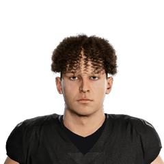 Brock Taylor