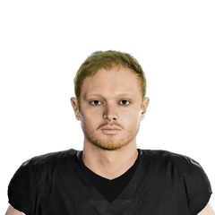 Ethan Vasko