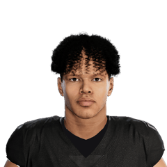 Aleric Watson
