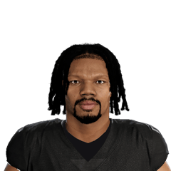 Jared Badie