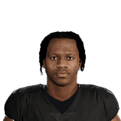 Que Billingsley