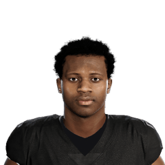 CJ Blocker