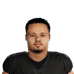 Denaris DeRosa Jr.