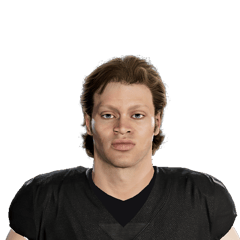 Mitchell Dietzel