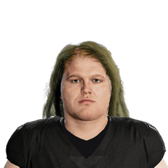 Noah Dunham