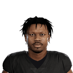 Coen Echols