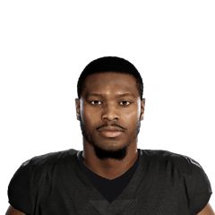 Zafir Stewart